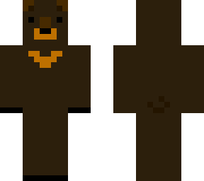 sun bear 2