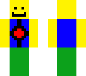 t_captain