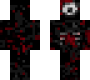 t h e _ o n e _ w h o _ s e e s