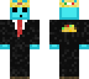 taco_king