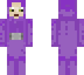 teletubbies tinkywinky