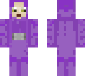 teletubbies tinkywinky