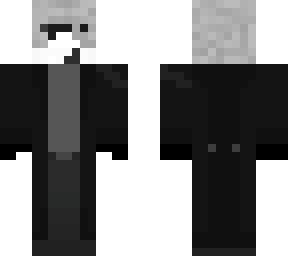 the bestest terminated