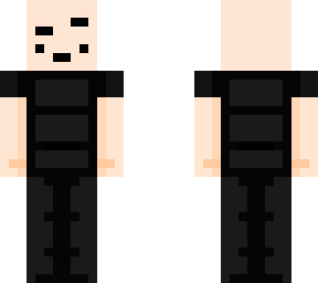 the rock