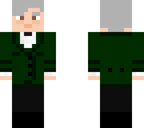 the third doctor (the time warrior)