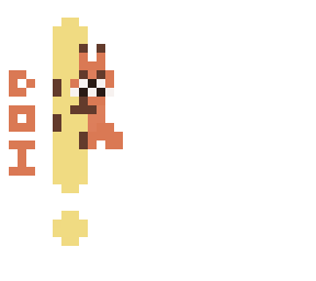 thin deud, i did copy ths from a guy/girl credit to him/her