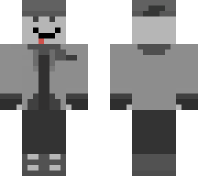 tinbin