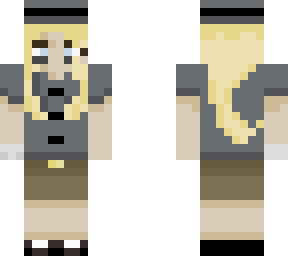 updated version detective