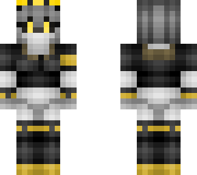 v - murder drones