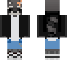 v-rocket