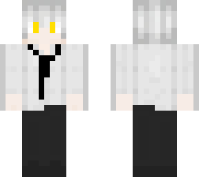 vhyte