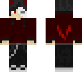 vlone