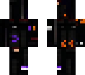 void blaze