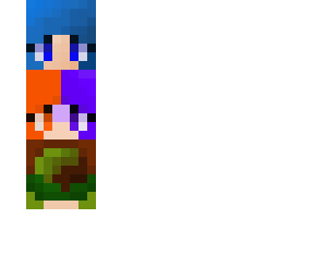 which pfp should i use