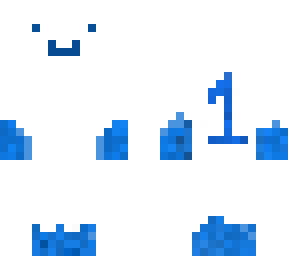 whizedi1