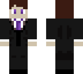william afton