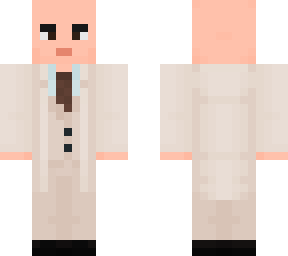 wilson fisk - mcu