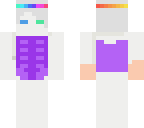 wip