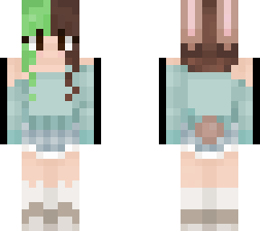 wip 3