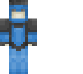 wip invincible