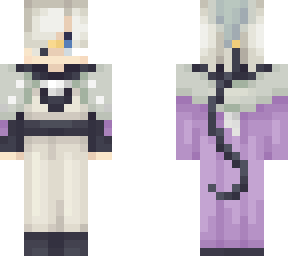 witch 2