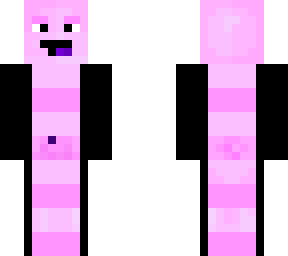 worm restyled
