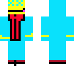 xwithuke