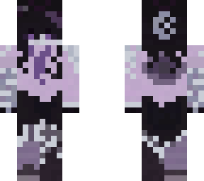 ** samaragdiafox    {rm}**