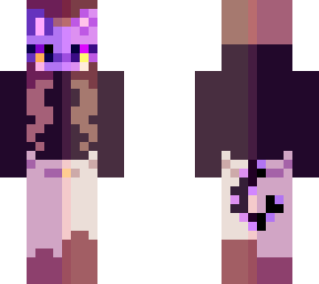 ~*kittiemini~*-(rm)-(request)-(wip)