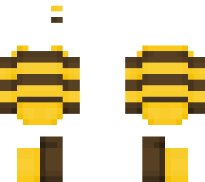 ~ b u z z   b u z z  ~    (outfit base)