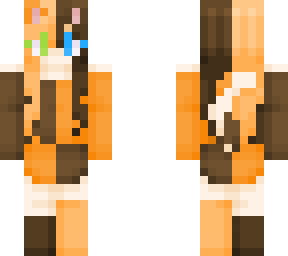 ~ c a l i c o ~   (remake)
