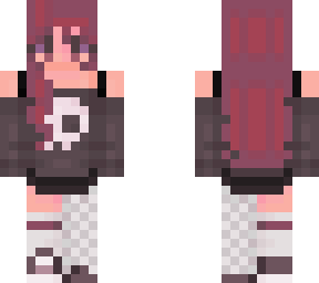 . punk