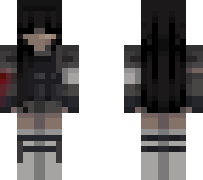 //sniped//