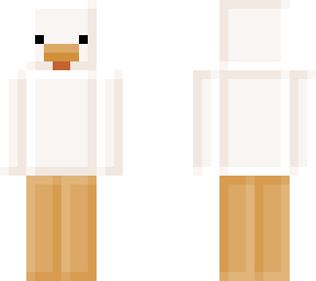 ~ soapy chicken ~
