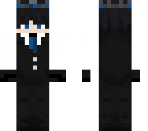 _lucideseaa' s minecraft skin (blue version)