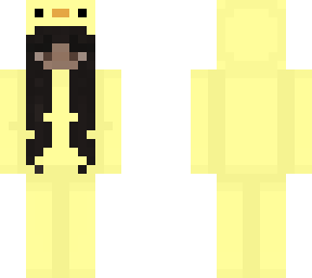 agent ducky