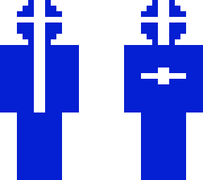akapakacool10