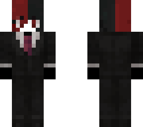 akatsuki fabiano