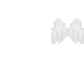 angel wings base