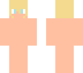 angelica dawntree