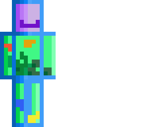 aquarium 1.0