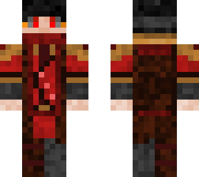 arimfean uniform
