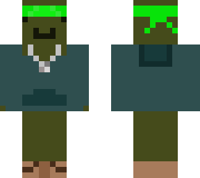 army veteran