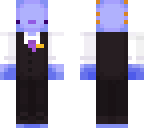 axolotl (but better)