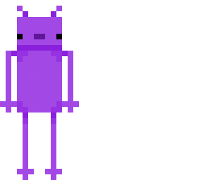 axolotl (nekkit)