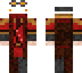 base uniform
