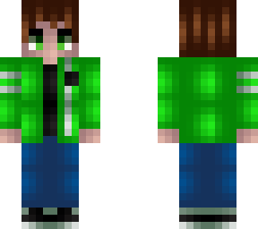 ben10 | alien force/ultimate alien