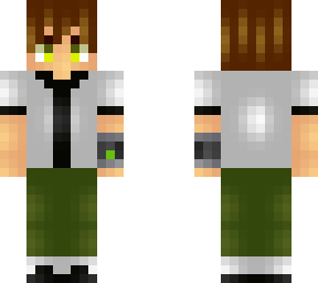ben10