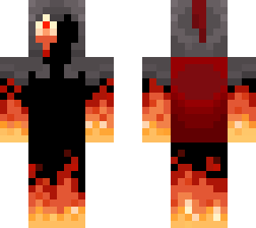 blazing warrior alt