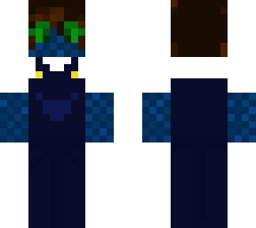 bleh4